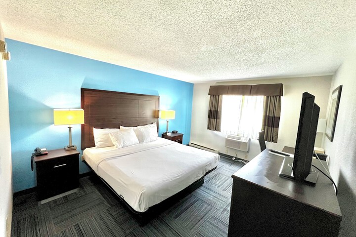 Room 18 of 53