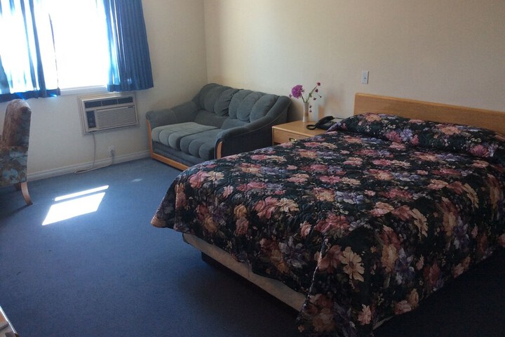 Room 19 of 20