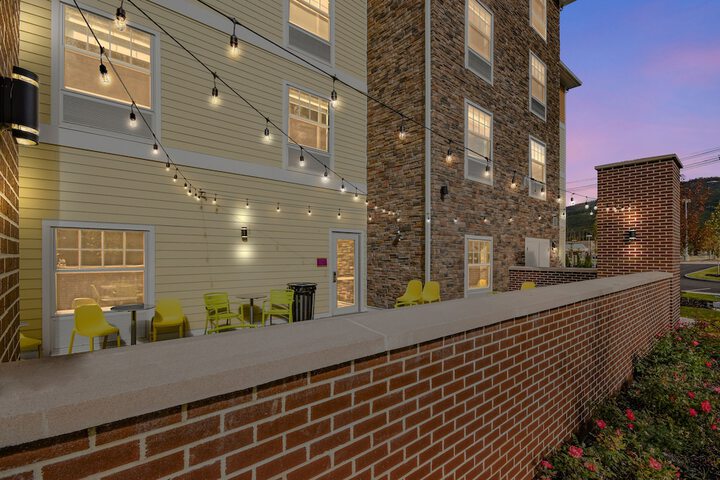 Home2 Suites by Hilton North Conway