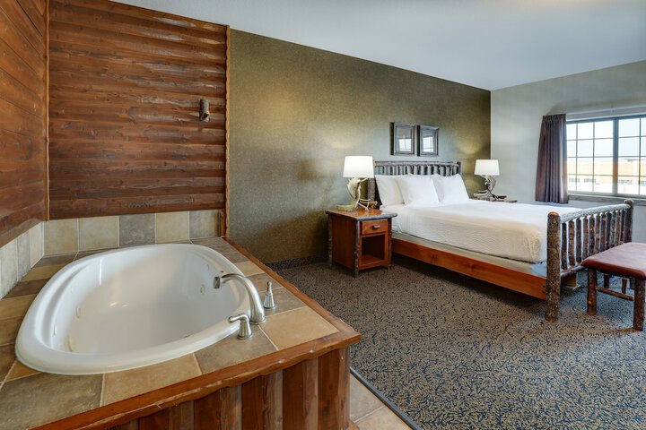 Room 40 of 56