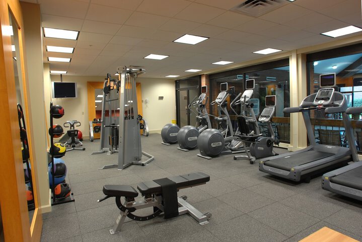 Health and Fitness 55 of 56