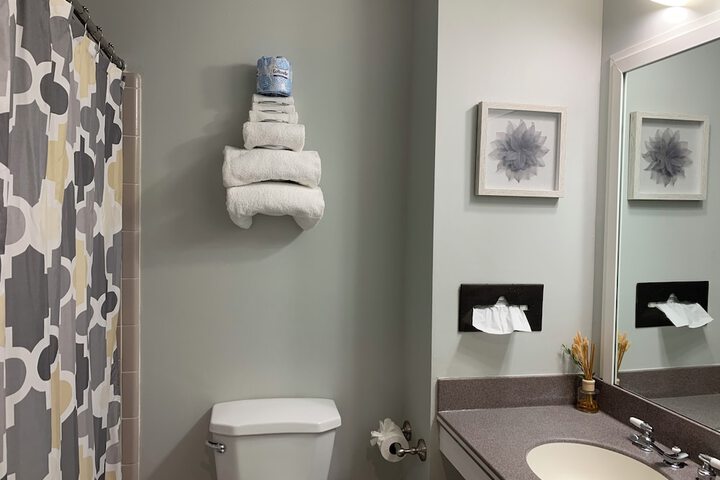 Room 30 of 155