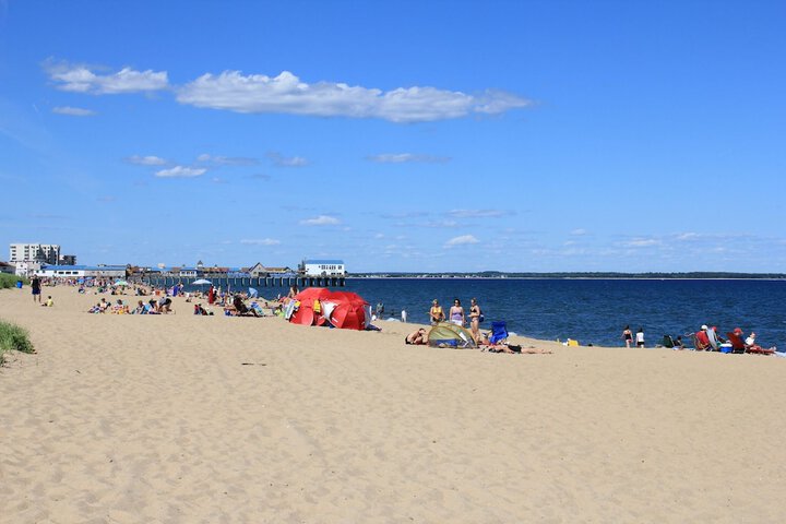 Beach 72 of 82
