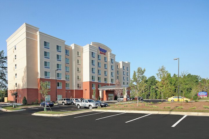 Hotel 2 of 27