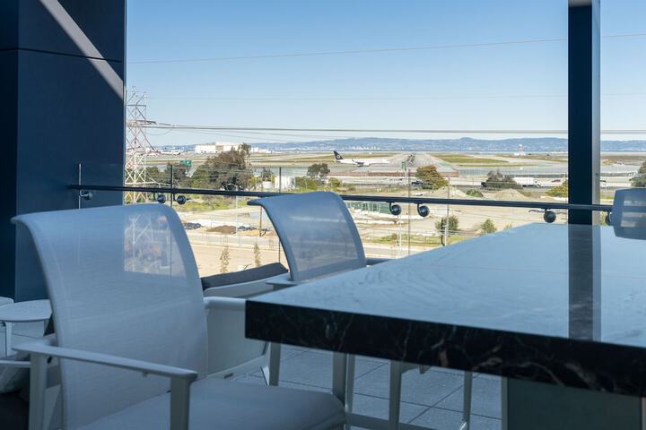 Terrace/Patio 77 of 86
