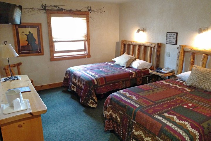 Room 8 of 20