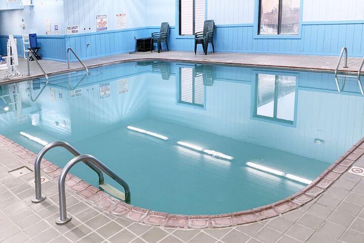 Pool 10 of 62