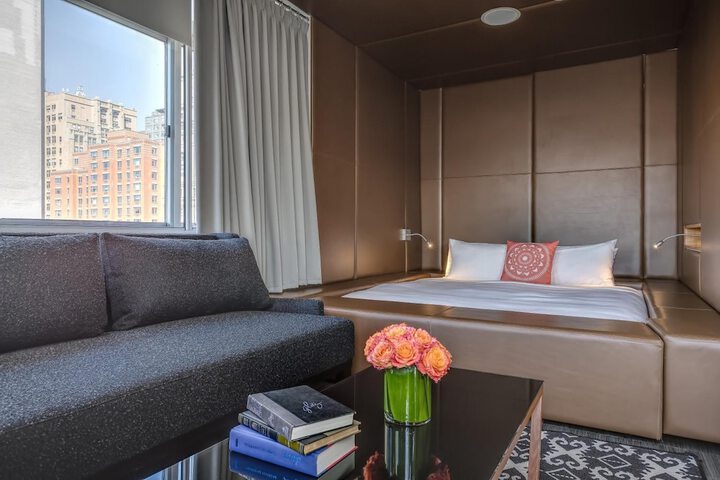 Room 22 of 45