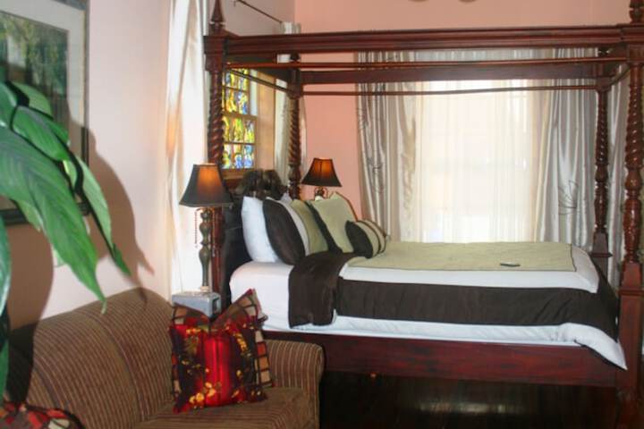 Room 29 of 39