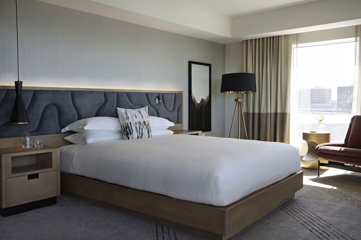 Kimpton Sawyer Hotel by IHG