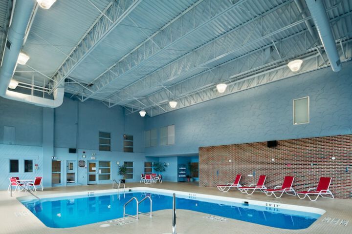 Pool 3 of 16