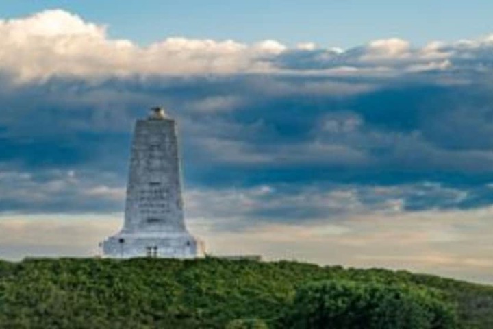 Holiday Inn Express Kitty Hawk Outer Banks by IHG