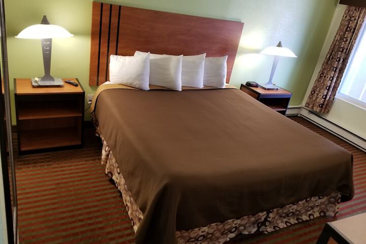Room 26 of 31