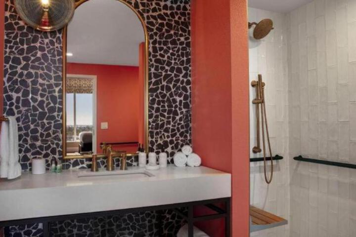 Bellwether Beach Resort
