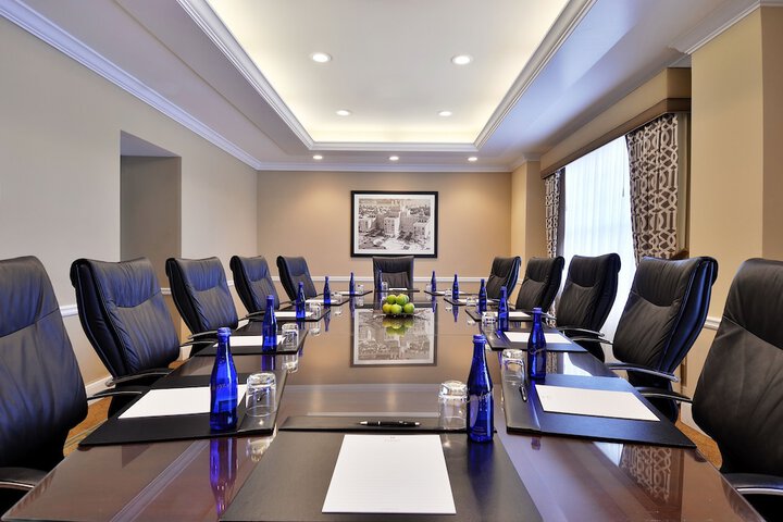 Meeting 72 of 105
