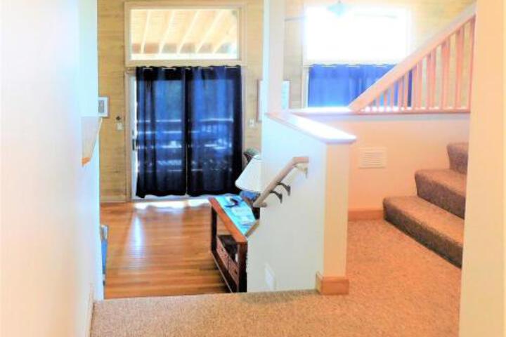 Morningside Home