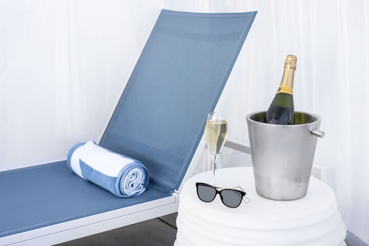 InterContinental San Diego by IHG