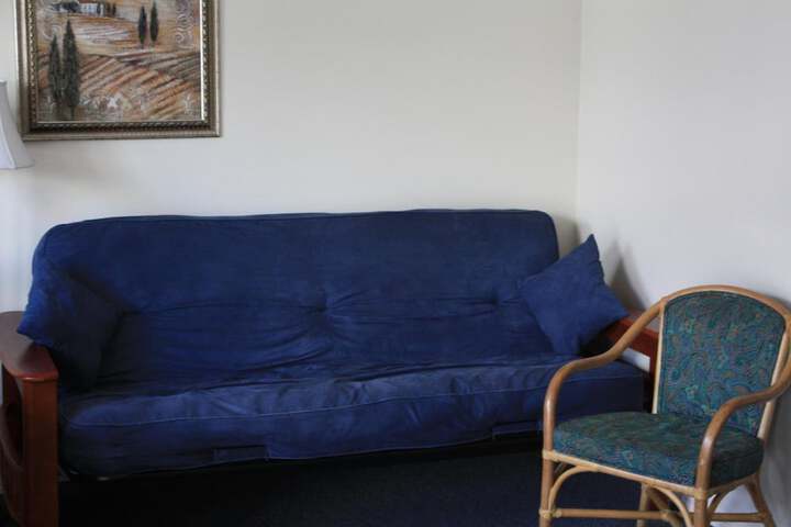 Room 21 of 67