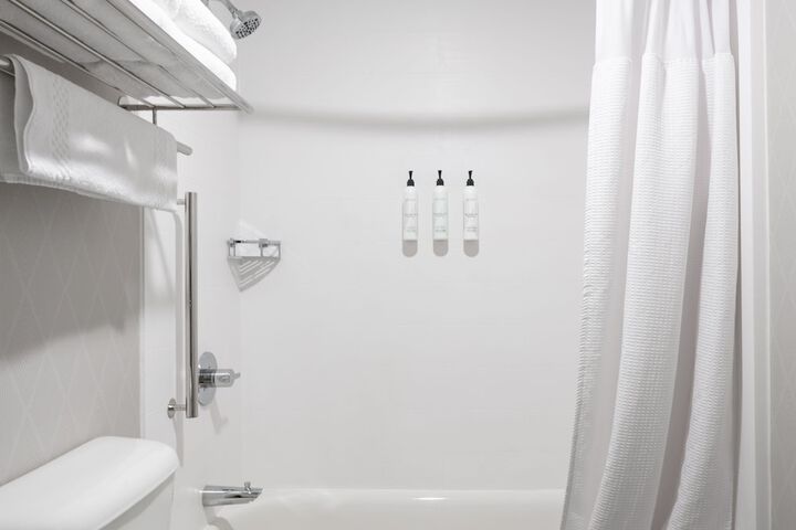 SpringHill Suites by Marriott Cheyenne