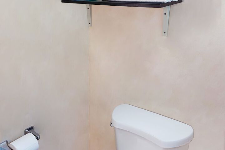 Nite Inn - Walking Distance to Universal Studios Hollywood