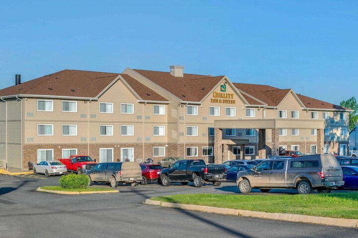 Hotel 4 of 58
