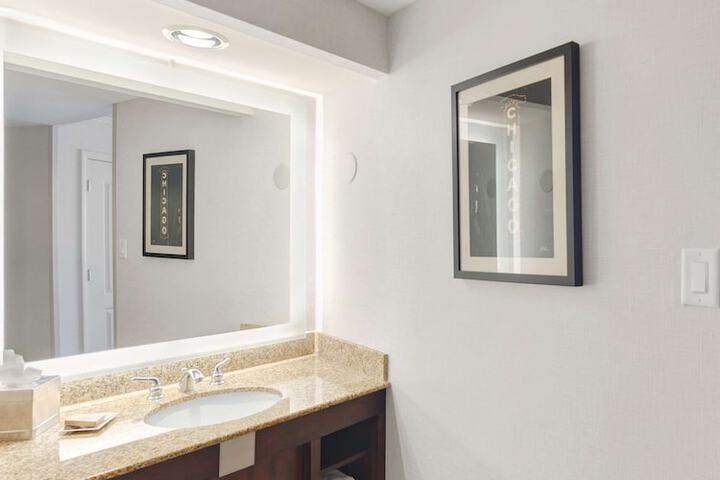 Room 15 of 55