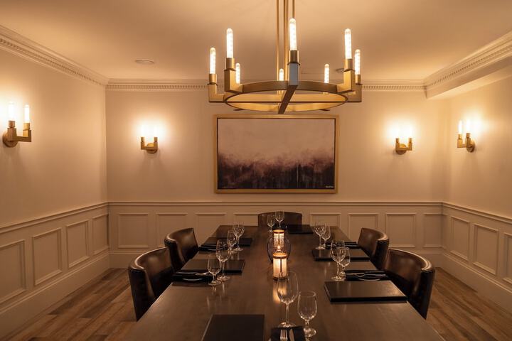 Dining 302 of 354