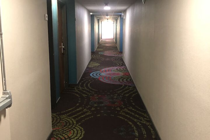 Ballroom/Hall 47 of 50