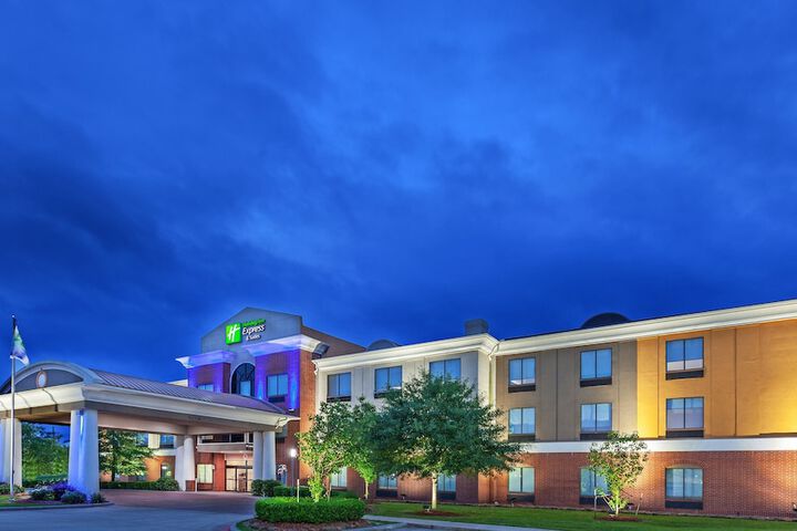 Hotel 10 of 42