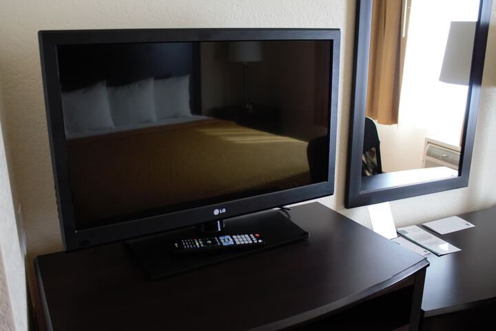 Room 18 of 39