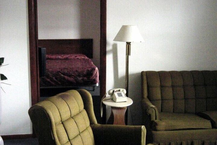 Room 19 of 67