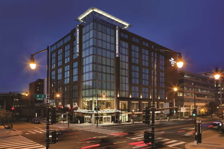 Hotel 2 of 41
