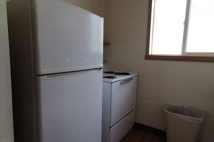 Room 47 of 75