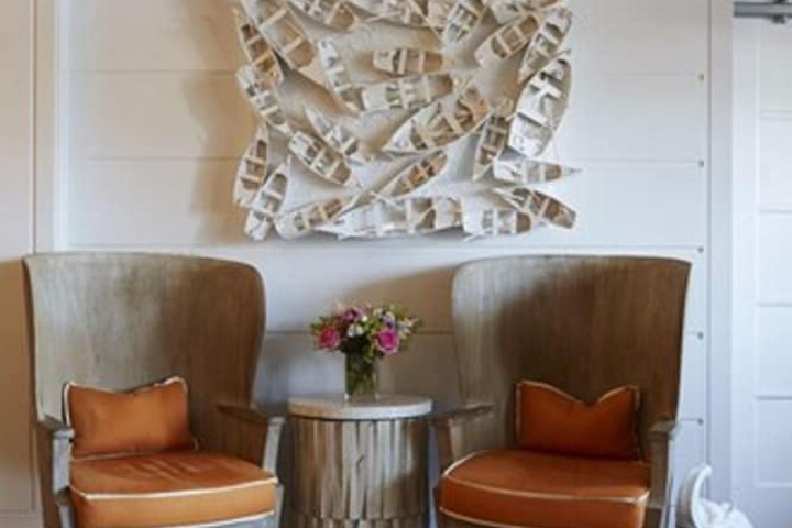 White Elephant Hotel