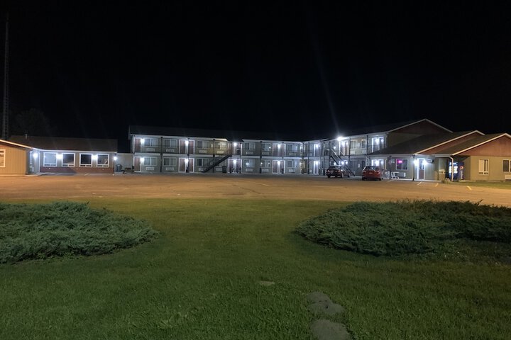 Hotel 5 of 18