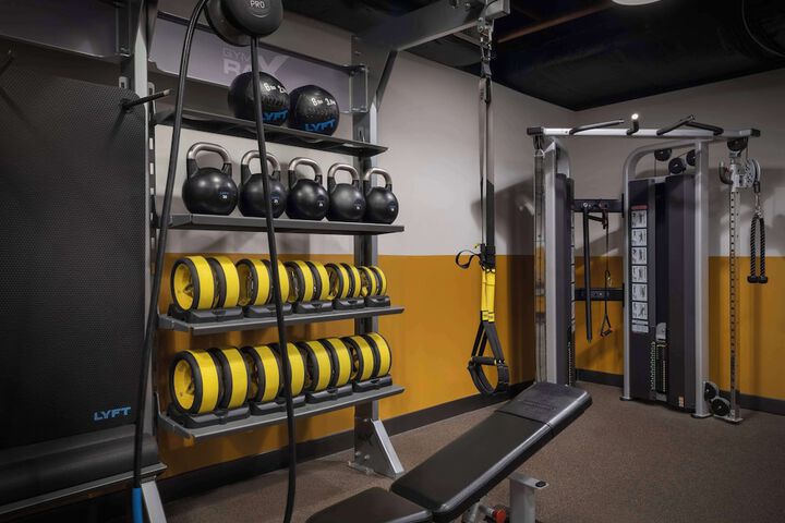Health and Fitness 47 of 56