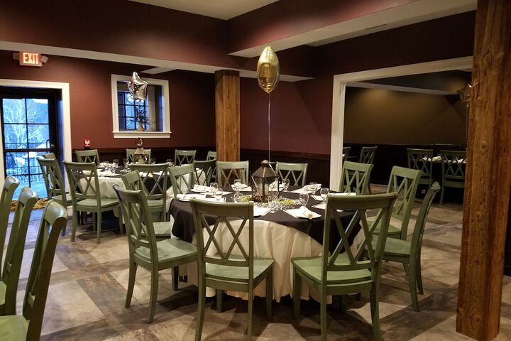 Dining 99 of 119