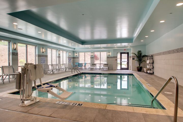 Pool 6 of 69