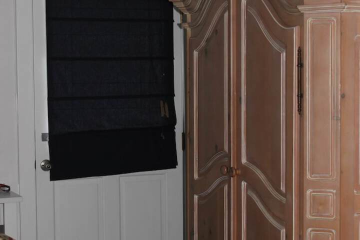 Daisys Guest House