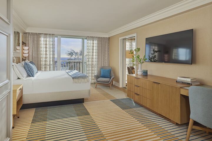 Room 92 of 128