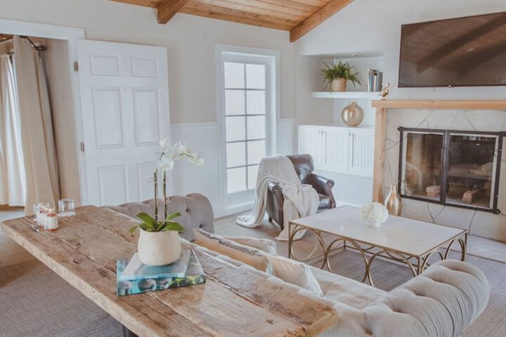 Calamigos Ranch Resort & Spa