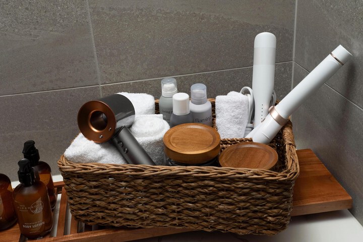 Hotel Alpenrock Breckenridge Curio Collection by Hilton