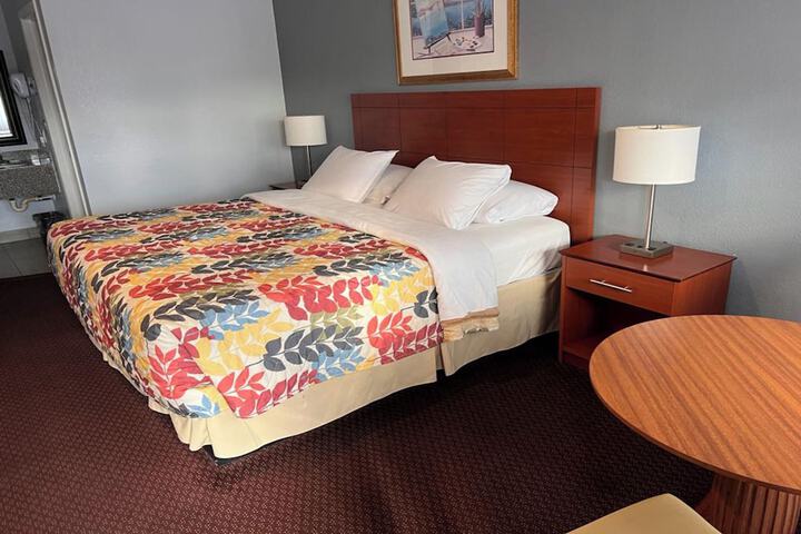 Room 44 of 56