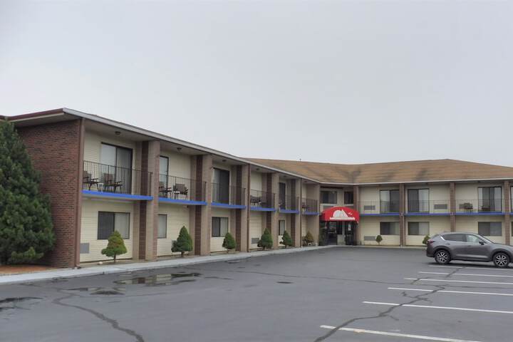 Hotel 2 of 36