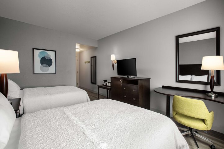 Room 20 of 31