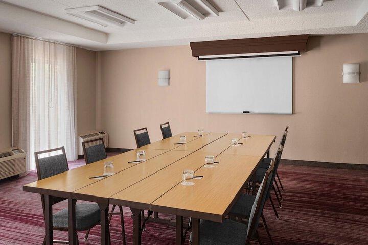 Meeting 25 of 31