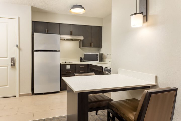 Residence Inn by Marriott North Little Rock