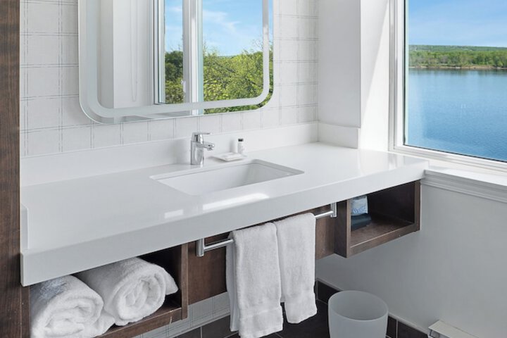 Delta Hotels by Marriott Fredericton