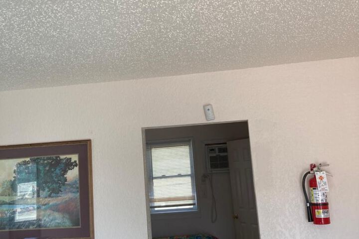 Room 31 of 53