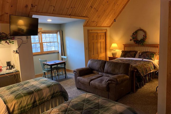 Room 19 of 47